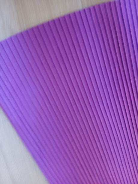 Plisované šaty, h&m,152