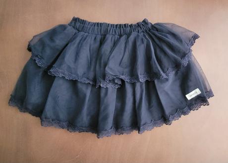 Newbie sukňa, newbie,92