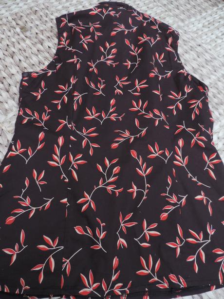 Košeľa/blúza zn. more&more, 38