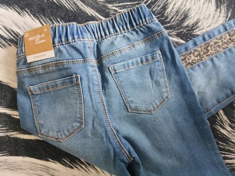 Leo jegginsy, ovs,116