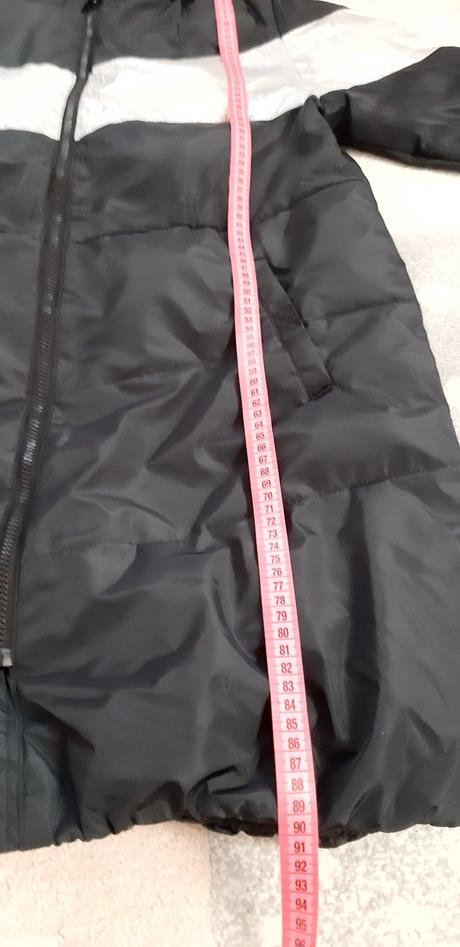 Bpc bunda, bonprix,176