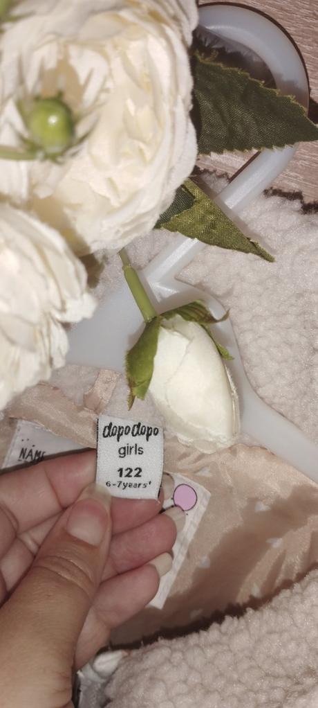 Teplá bundička, dopodopo,122