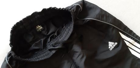 Trojštvrťové nohavice adidas m, adidas,m