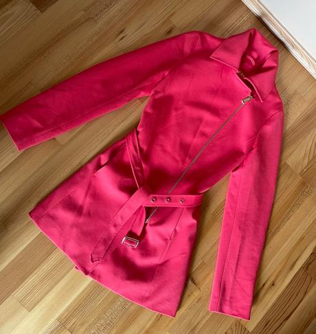 Prechodný kabátik guess s, guess,s