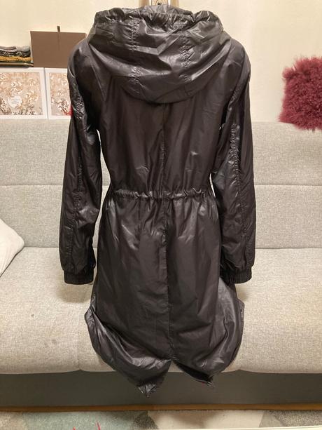 Bundička karl lagerfeld, 