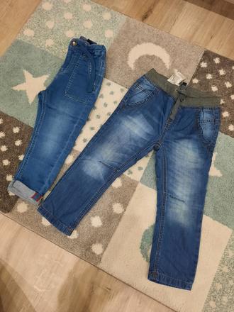 Benetton riflicky, benetton,104