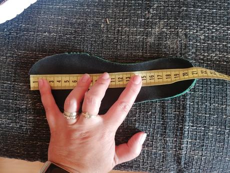 Adidas tenisky, adidas,32