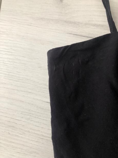 Pamela x nkd mini šaty, nkd,xs