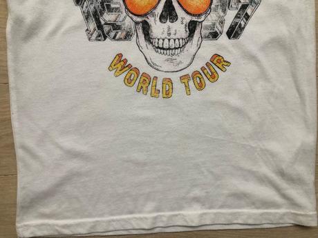 Tricko abercrombie, 13/14rokov, abercrombie&fitch,164