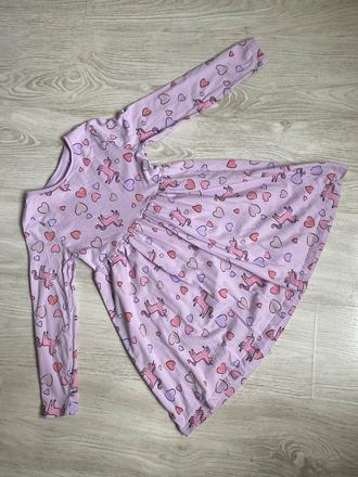 Saty s jednorozcami zn. f&f, f&f,122