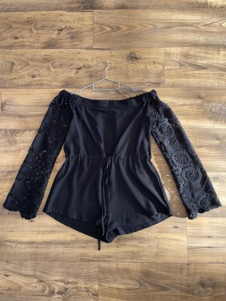 Overalik missguided, s