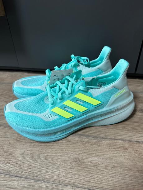 Bežecké tenisky adidas ultraboost 5, 5x, adidas,36 - 49