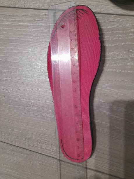 Čižmy, decathlon,29