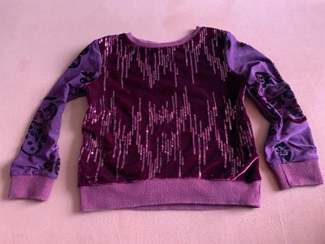 Desigual tričko, desigual,98