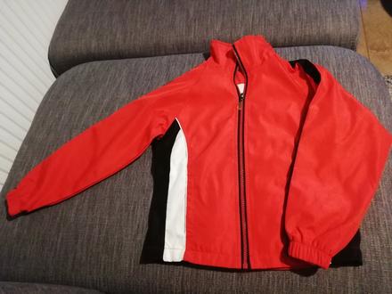 Bunda v super stave, 128