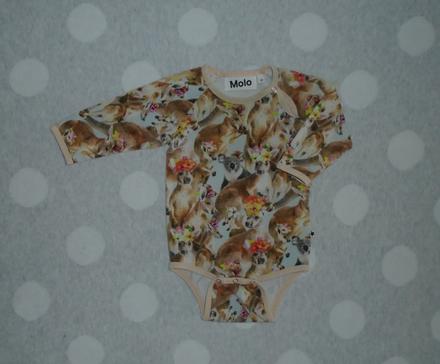 Body na 0 až 2 mesiace, 56