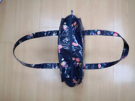 Original cath kidston kabelka, 