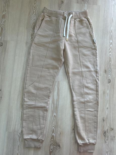 Teplaky bubbe, bubbe,38