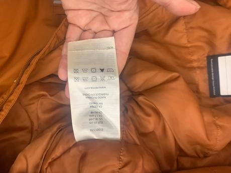 Reima puhuri zimná kombinéza 86/92, reima,86