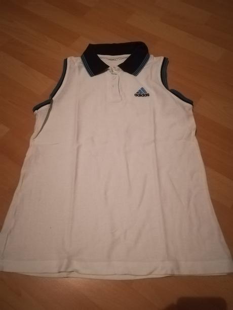 Adidas trička, adidas,l