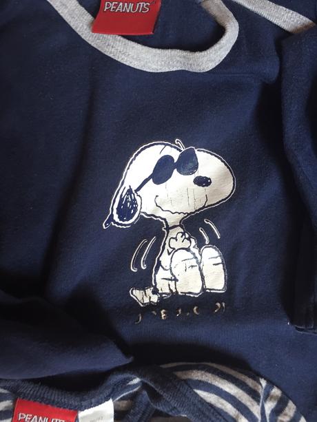 Velkost 86-92 tricka teplaky, 86–98