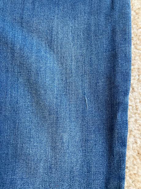 Rifle hm 128 2x, h&m,128