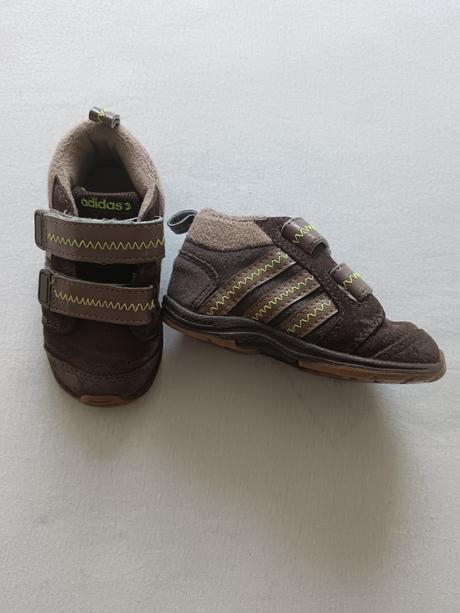 Tenisky adidas, adidas,22