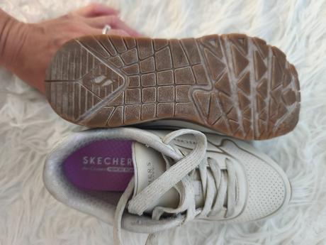 Tenisky skechers 29, skechers,29