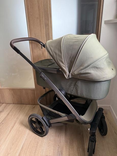 Joolz geo 3, joolz,joolz geo3