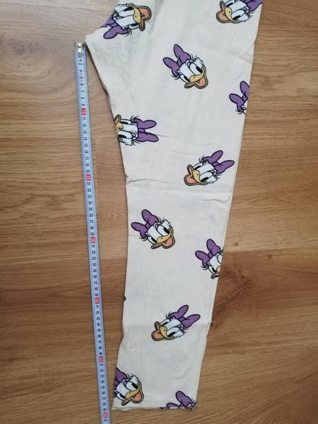 Pyzamko s5310, h&m,146