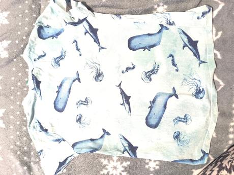 Tričko_p8, kids,128