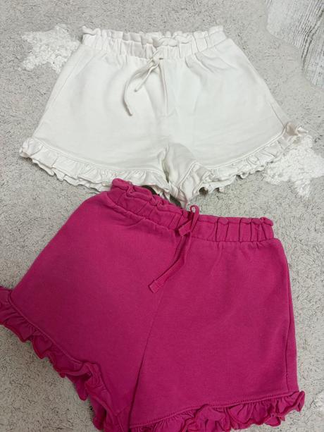 Kratasky zara 104, zara,104