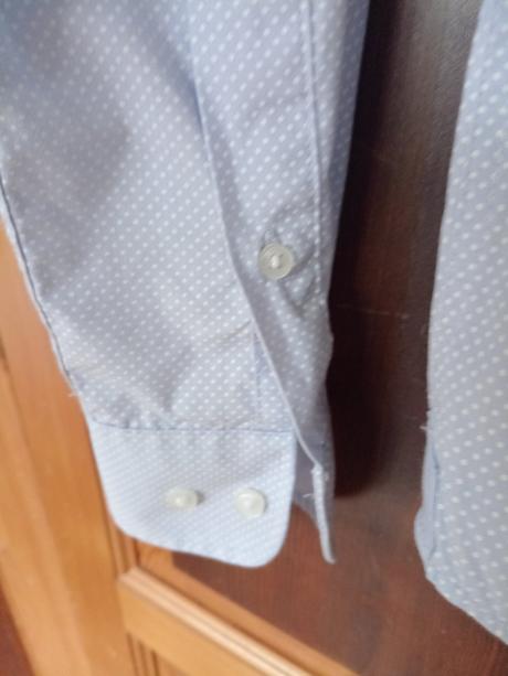 Košeľa reserved, reserved,xs