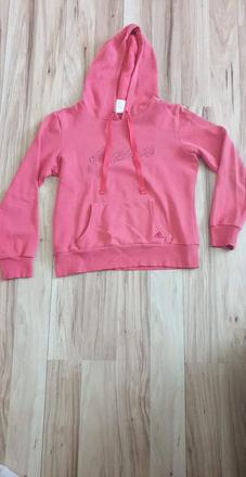 Adidas mikina, adidas,152