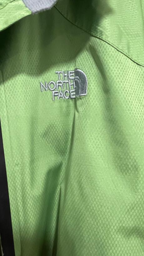 Lyžiarska bunda, northfinder®,xl