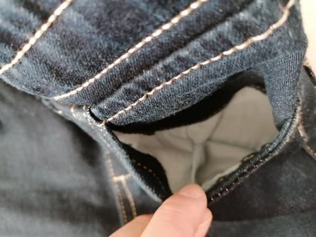 Elastické rifle, lupilu,104