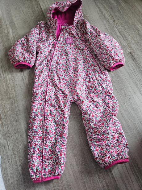 Kombineza  jojo maman bebe, 92