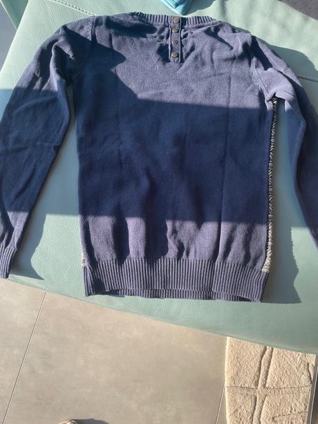 Next sveter 38/m, next,38