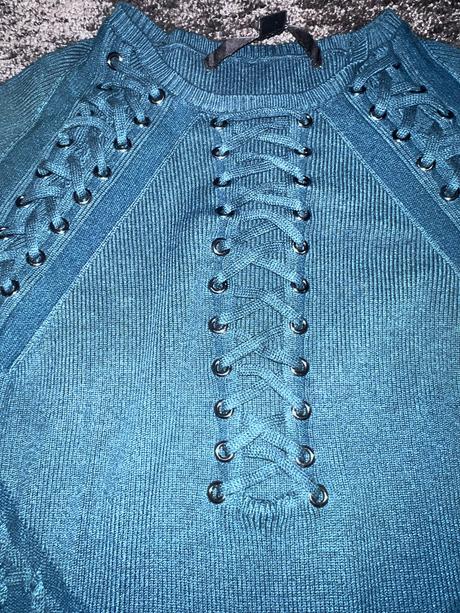 Šaty guess, guess,s