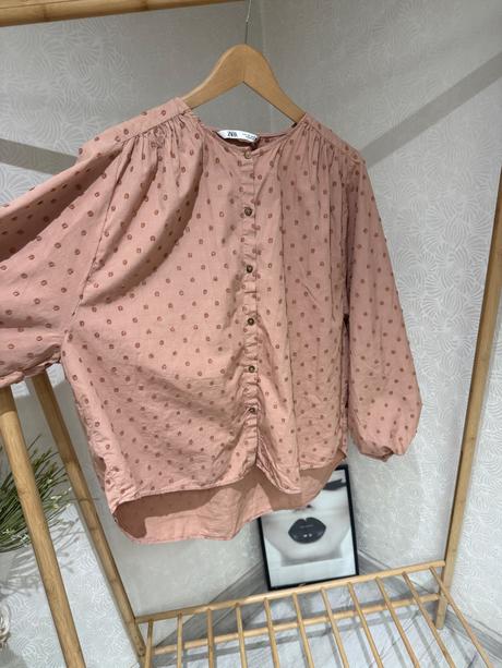 Kosela zara, zara,l