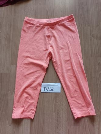Legíny, zara,146