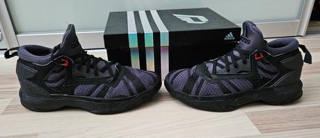 Tenisky adidas, adidas,38