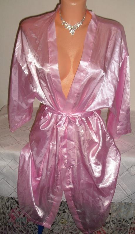 Svadobny bride zupancek,