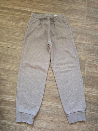 Tepláky č.122, h&m,122