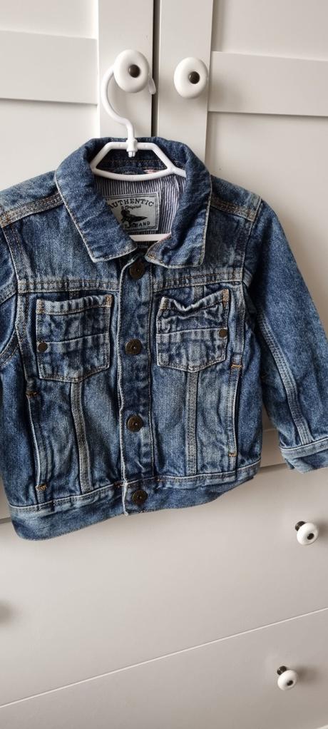 Riflova bunda next, next,92