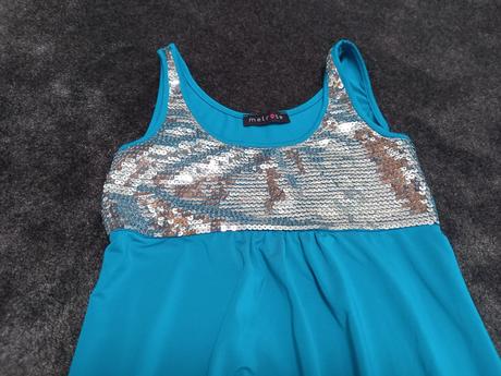 Darujem k nakupu, 34