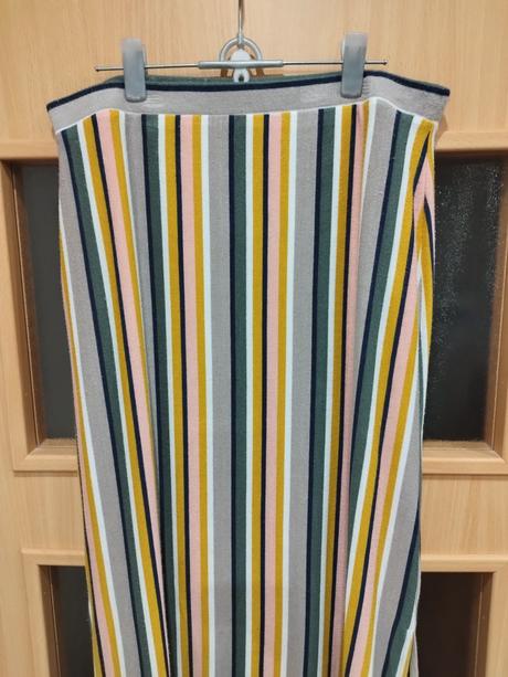 Edc dámska sukňa, l