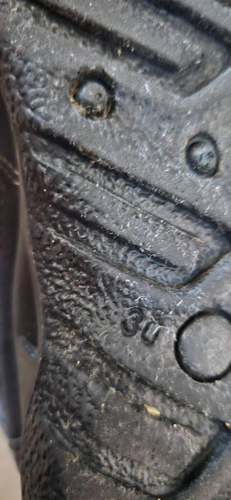 Superfit, nepremokavé čižmy, veľ. 30, superfit,30