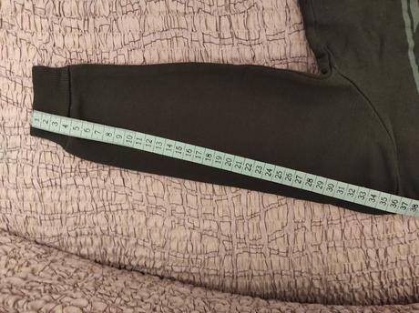 Predám mikinu disney mickey veľk. 116, disney,116