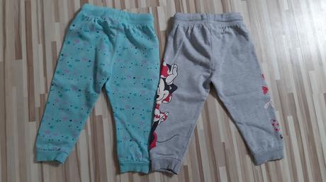 Teplaciky, disney,86